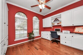Building Photo - 26407 Bright Sky Ct