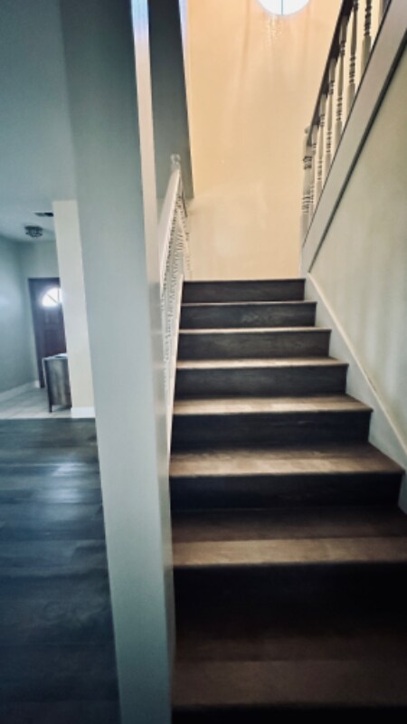 Foto del edificio - 1169 Zumstein Ct