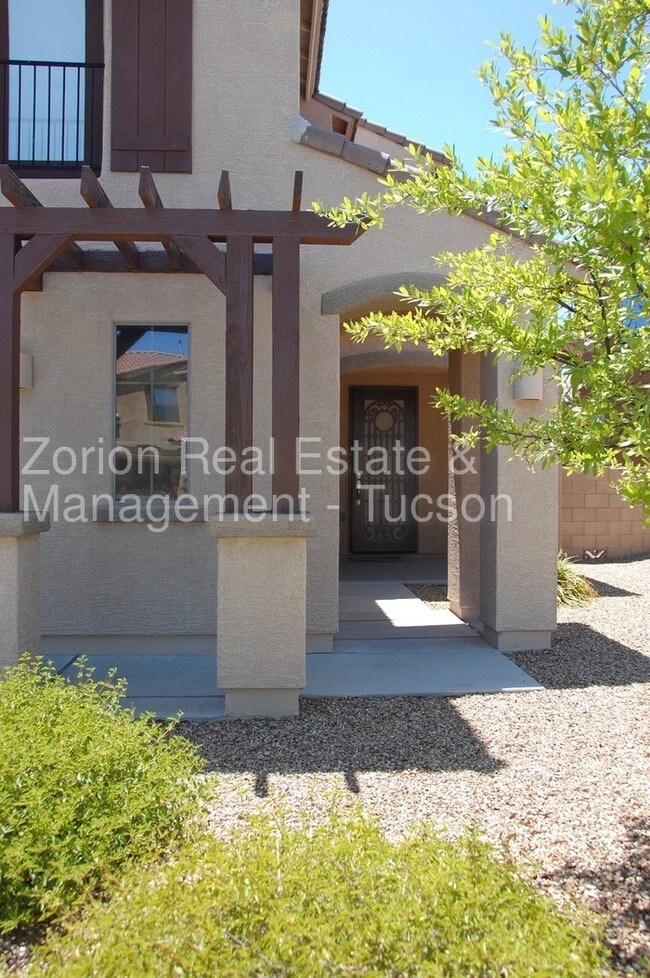 Building Photo - Beauty in the Heart of Oro Valley!!