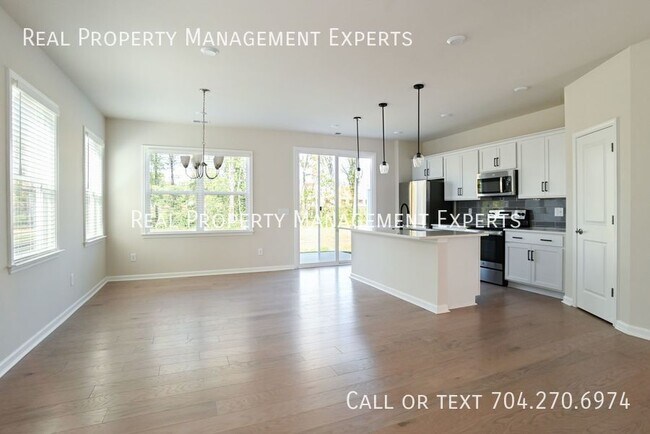 Foto del edificio - 9021 Widden Way