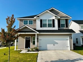 Building Photo - 79 Centennial Ct