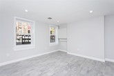 Foto principal - 239 4th St