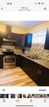 Building Photo - 6026 164A Av NW