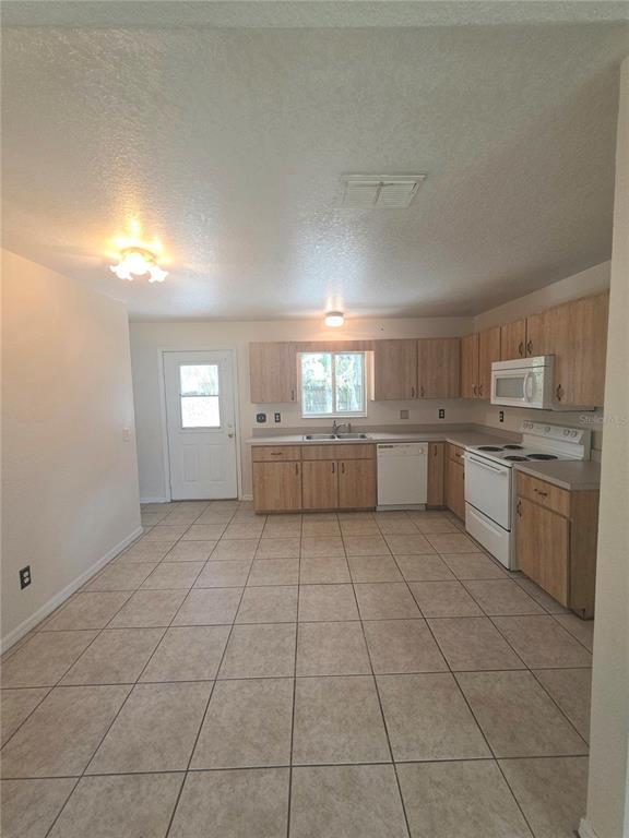 Foto del edificio - 6 Hemlock Trace Ln