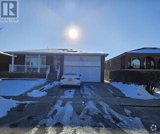 Building Photo - 2 BED - 7388 FINERY Crescent