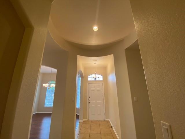 Building Photo - 2614 Hardwood Trail