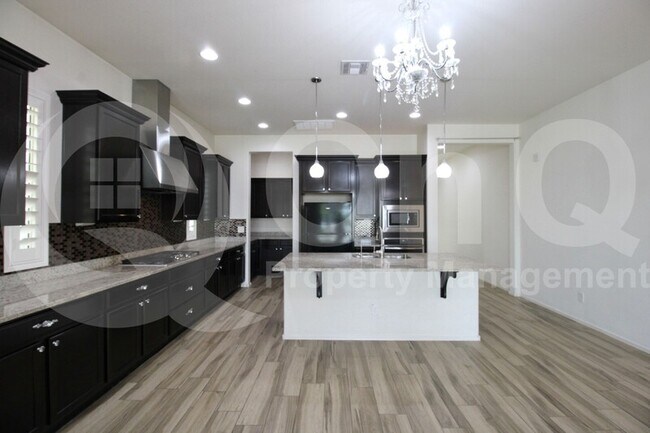 Foto del edificio - 858 E Knightsbridge Way