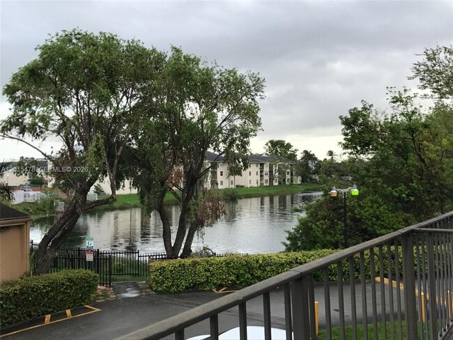 Foto del edificio - 15450 SW 85th Terrace