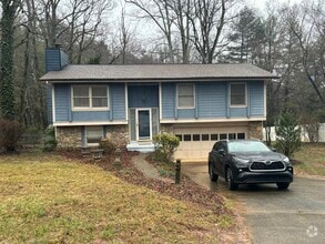 Building Photo - 77 Overlook Rd