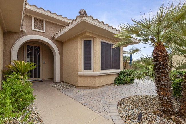 Building Photo - 20539 N Bear Canyon Ct