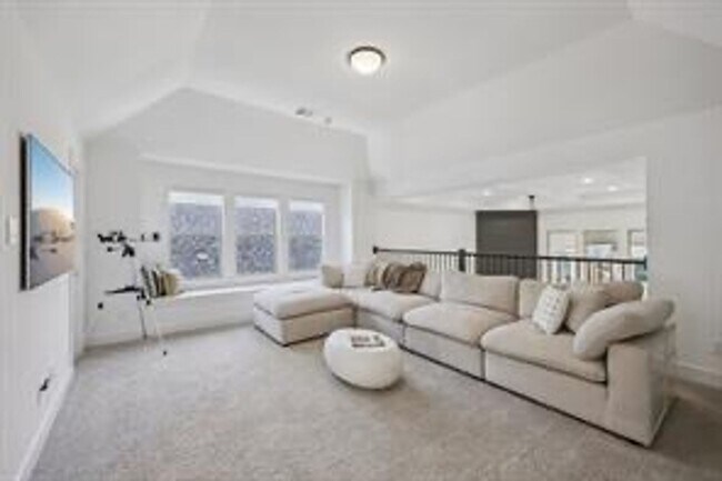 Foto del edificio - Beautiful 4 bedroom in desirable Prosper.