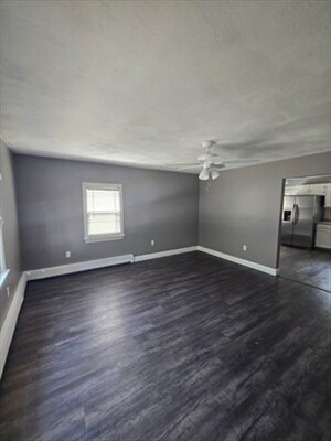 Foto del edificio - 504 Quincy St