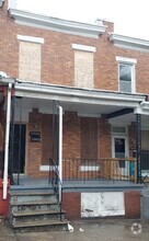 Building Photo - 2246 Sidney Ave