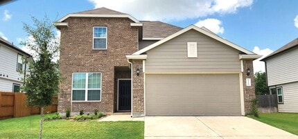 Building Photo - 5759 Cerrillos Dr