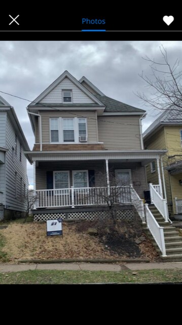 Primary Photo - 1010 Olive St