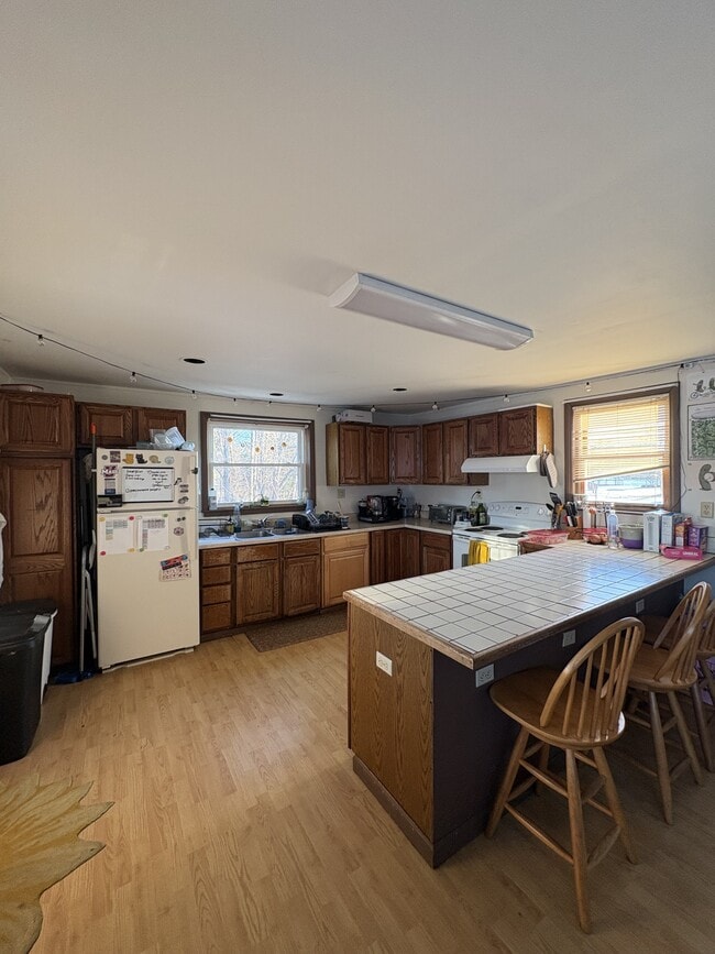 Photo - 204 Belchertown Rd House