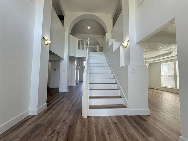 Foto del edificio - 6014 San Marino Ct