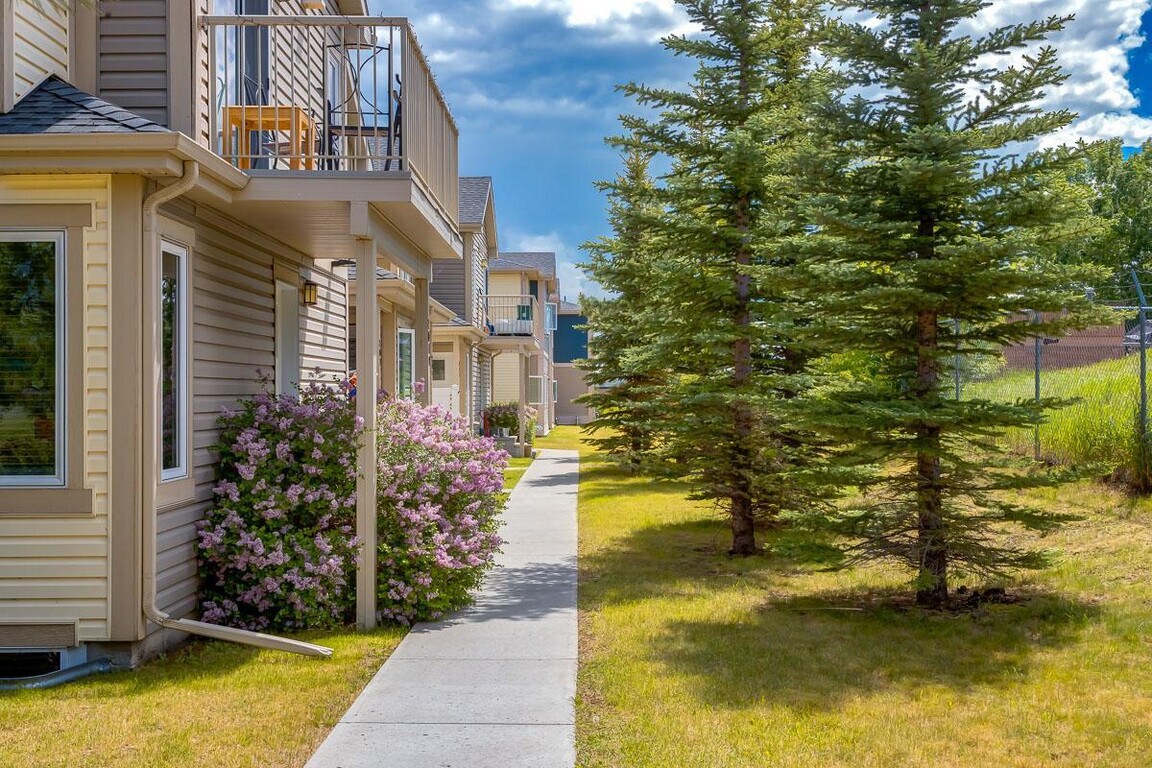 Photo du bâtiment - Sagecourt