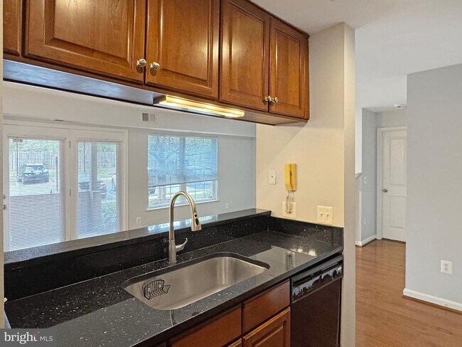 Building Photo - 4108 Monument Ct