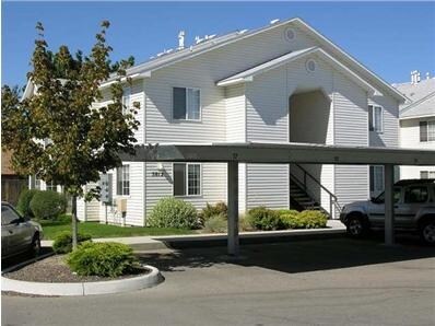 Building Photo - 5812 W Clearview Ln