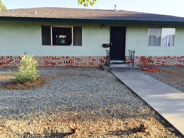 Building Photo - 810 El Cerrito Way