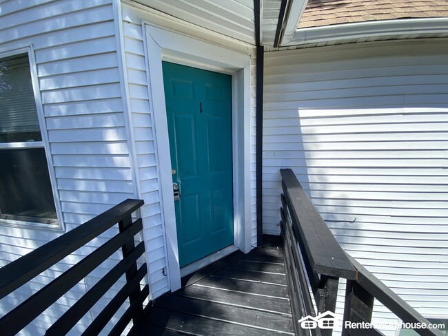 Foto del edificio - 3916 9th St