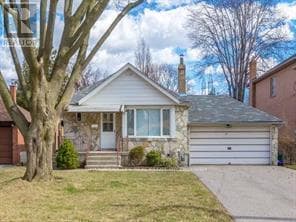 Photo principale - 31 Fairlin Dr