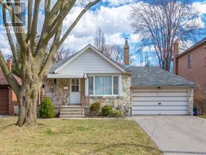 Primary Photo - 31 Fairlin Dr