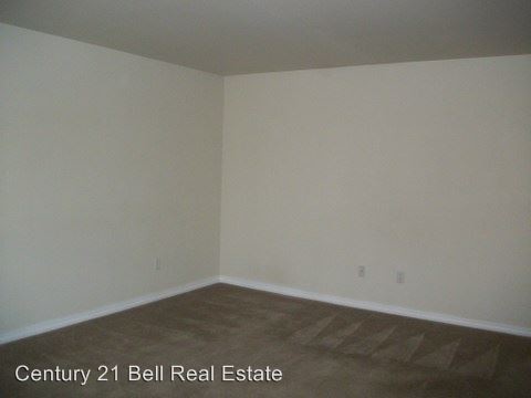 Foto principal - 4002 Cheyenne St