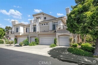 Building Photo - 85 Shorebreaker Dr