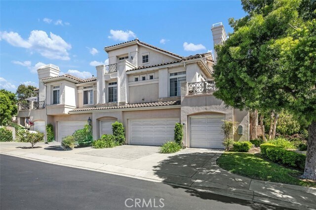 Foto principal - 85 Shorebreaker Dr