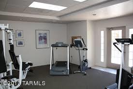 Foto del edificio - 101 S Players Club Dr