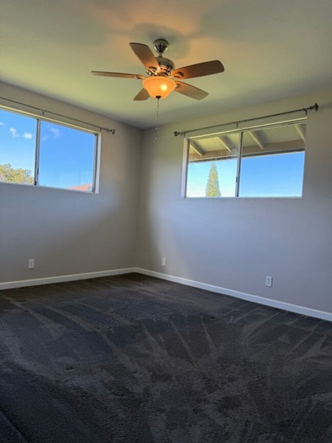 Foto del edificio - 75 Kaupea St