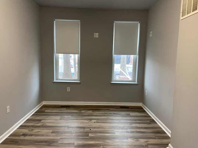 DJI_0145 - 3355 Frankford Ave