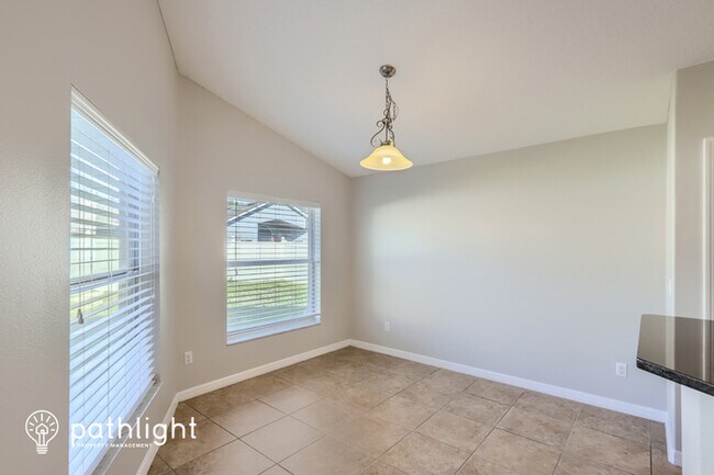 Building Photo - 12525 Boggy Pointe Drive