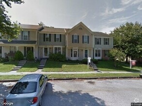 Building Photo - 8538 Westerman Cir