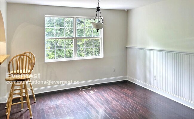 Foto del edificio - 1627 26th Ave S