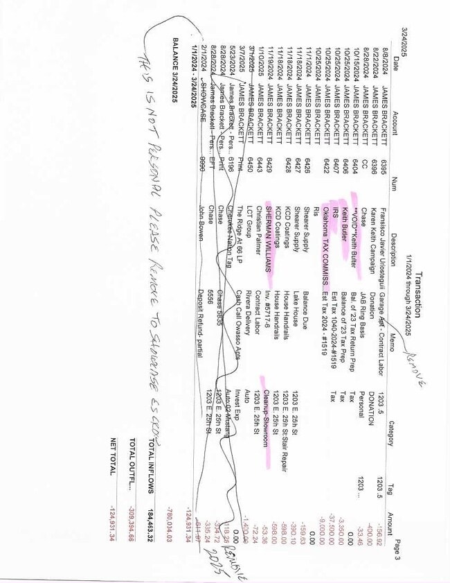 Building Photo - Baltimore Arms Apartments