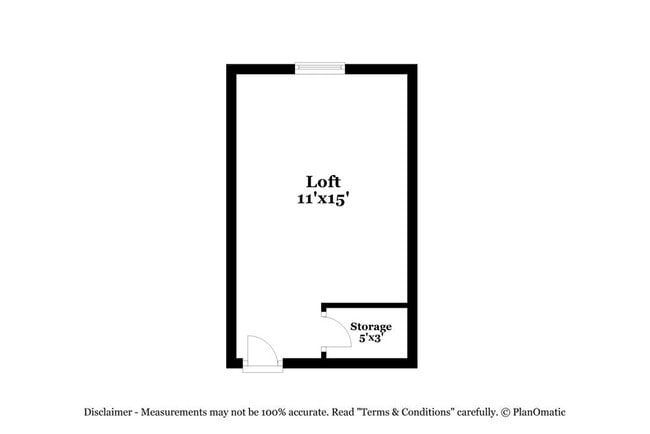 Building Photo - 3528 Elk Horn Trail