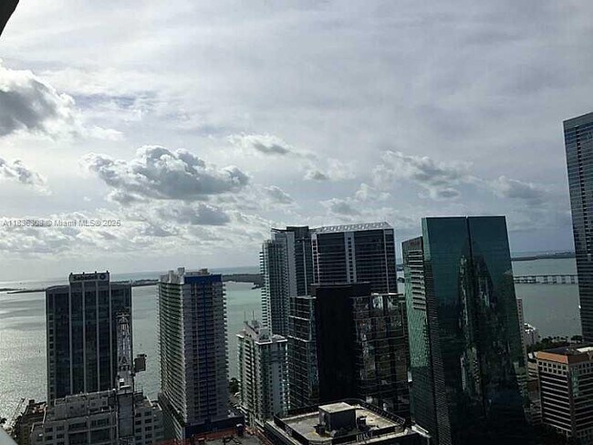Foto del edificio - 1100 S Miami Ave