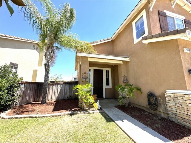 Foto del edificio - 29848 Peacock Mountain Dr