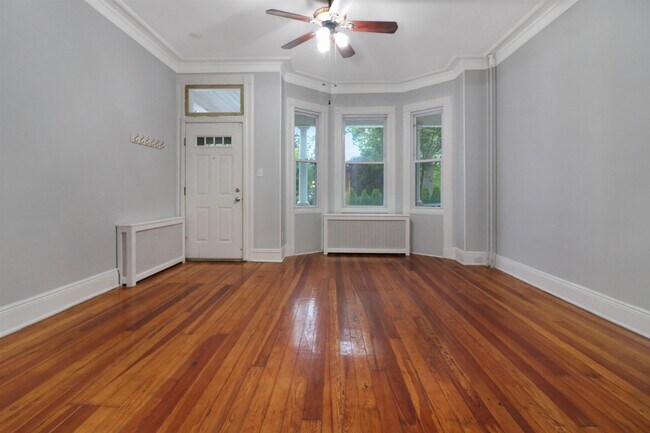 Foto del edificio - 304 24th St