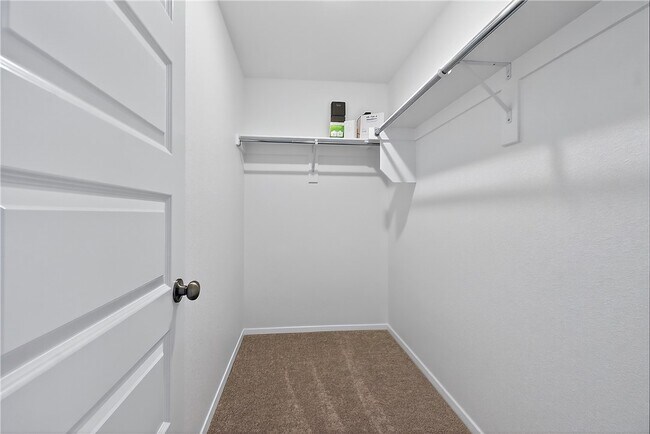 Foto del edificio - 6800 SW Dignity Ave