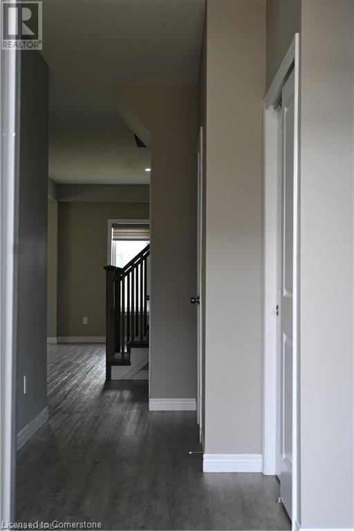 Photo du bâtiment - 199 Grandville Cir