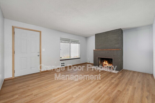 Building Photo - 712 127th St S