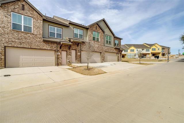 Foto del edificio - 461 Glen Ct