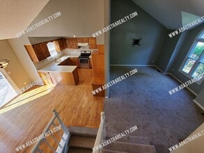Building Photo - 14801 W 123rd Terrace