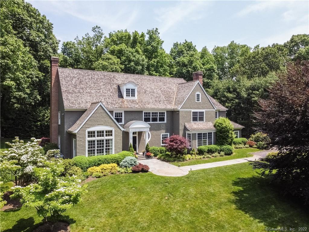 Foto principal - 52 Charcoal Hill Rd