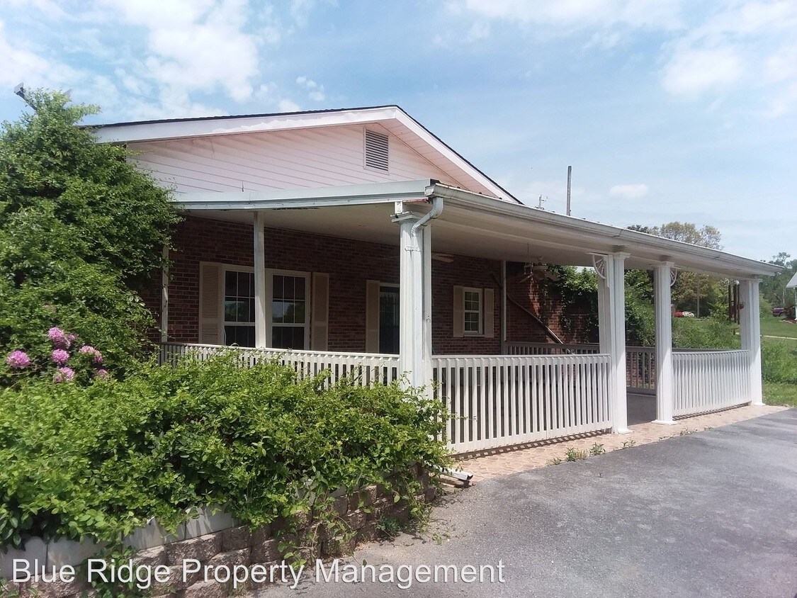 614 Opie Arnold Rd, Limestone, TN 37681 House Rental in Limestone, TN