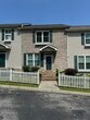Cute neighborhood in great location - 10715 Prince Albert Way